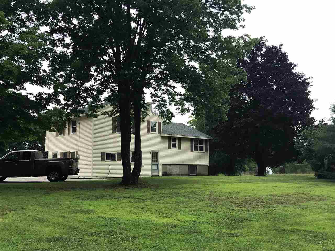 22 Paulson Road Farmington, NH 03835 - Photo 5 of 26 Gallery Image 5