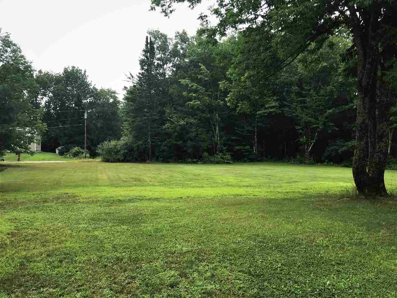 22 Paulson Road Farmington, NH 03835 - Photo 8 of 26 Gallery Image 8