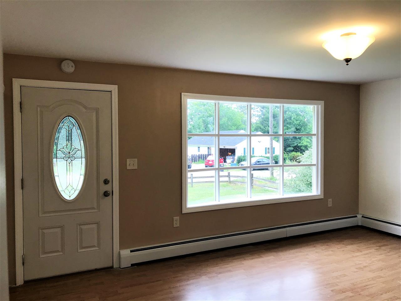 22 Paulson Road Farmington, NH 03835 - Photo 10 of 26 Gallery Image 10