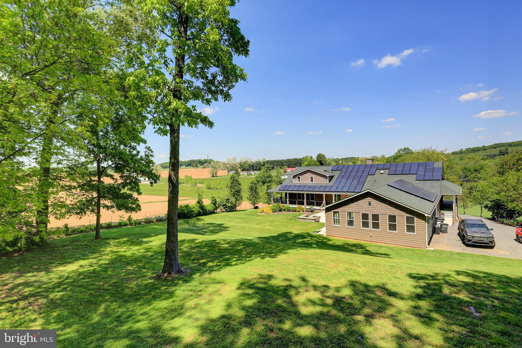 2040 Nicodemus Road Westminster, MD 21157 - Photo 11 of 66 Gallery Image 11