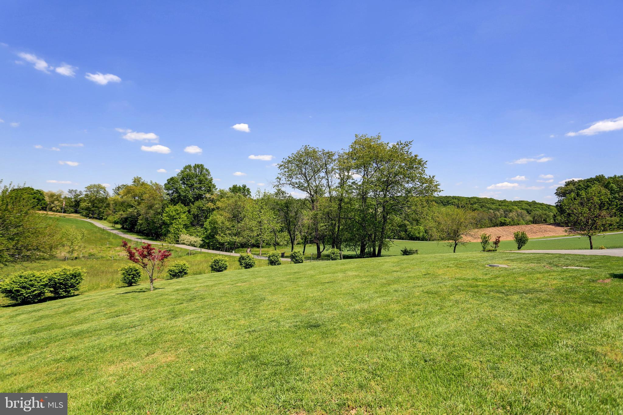 2040 Nicodemus Road Westminster, MD 21157 - Photo 12 of 66 Gallery Image 12