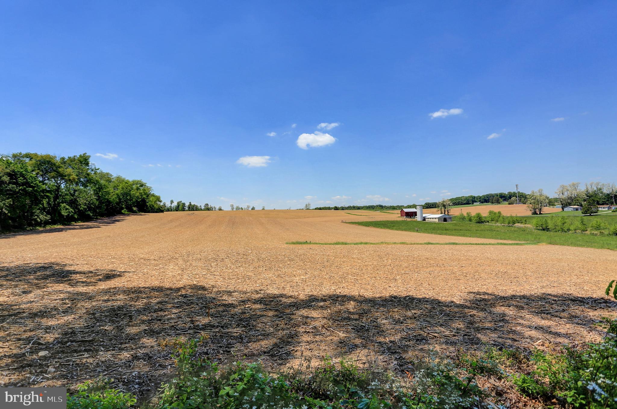 2040 Nicodemus Road Westminster, MD 21157 - Photo 13 of 66 Gallery Image 13