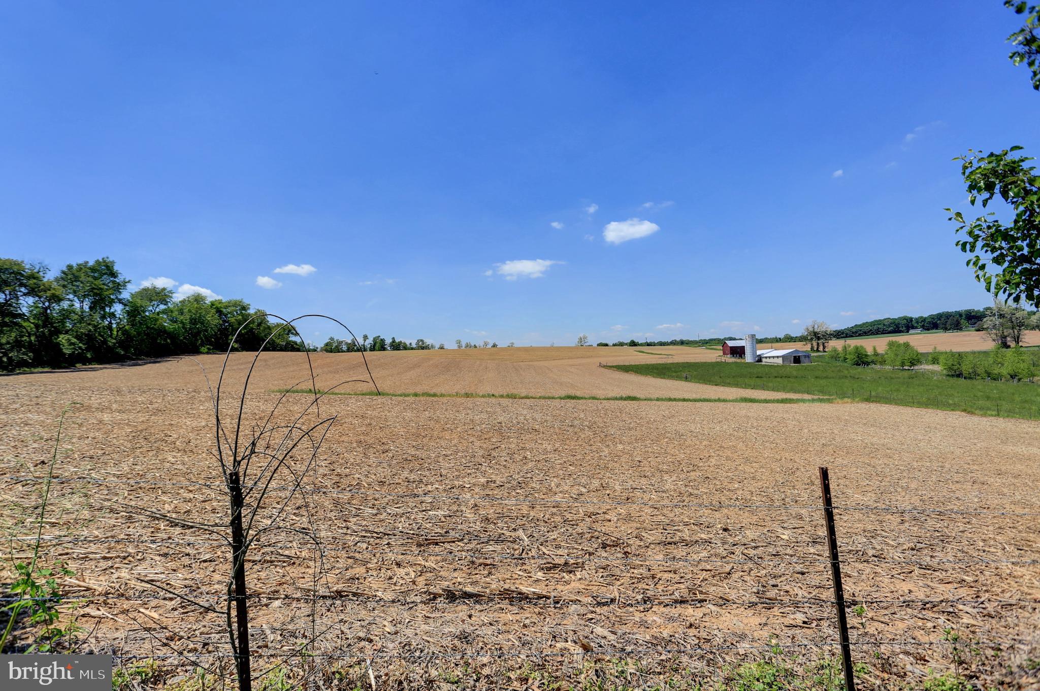 2040 Nicodemus Road Westminster, MD 21157 - Photo 14 of 66 Gallery Image 14
