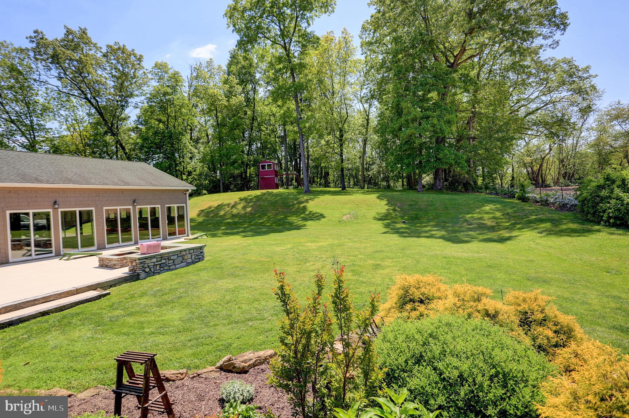 2040 Nicodemus Road Westminster, MD 21157 - Photo 15 of 66 Gallery Image 15