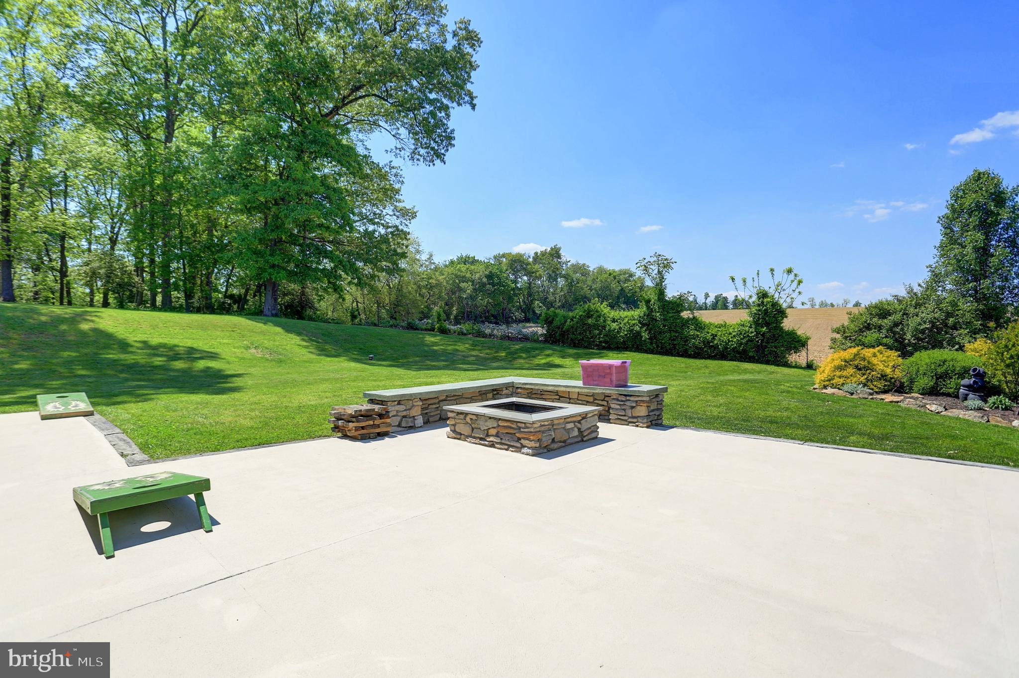 2040 Nicodemus Road Westminster, MD 21157 - Photo 16 of 66 Gallery Image 16