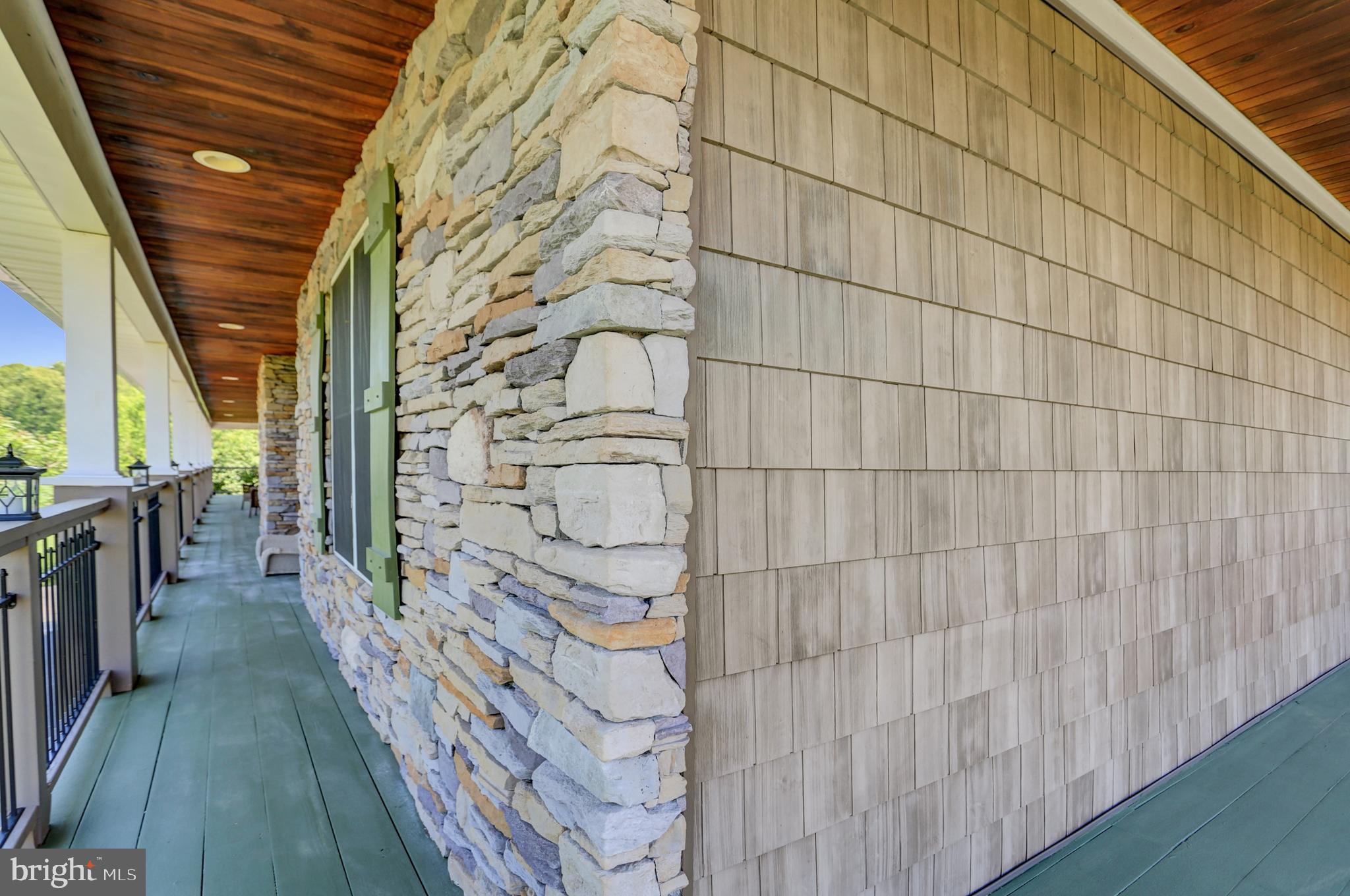 2040 Nicodemus Road Westminster, MD 21157 - Photo 17 of 66 Gallery Image 17
