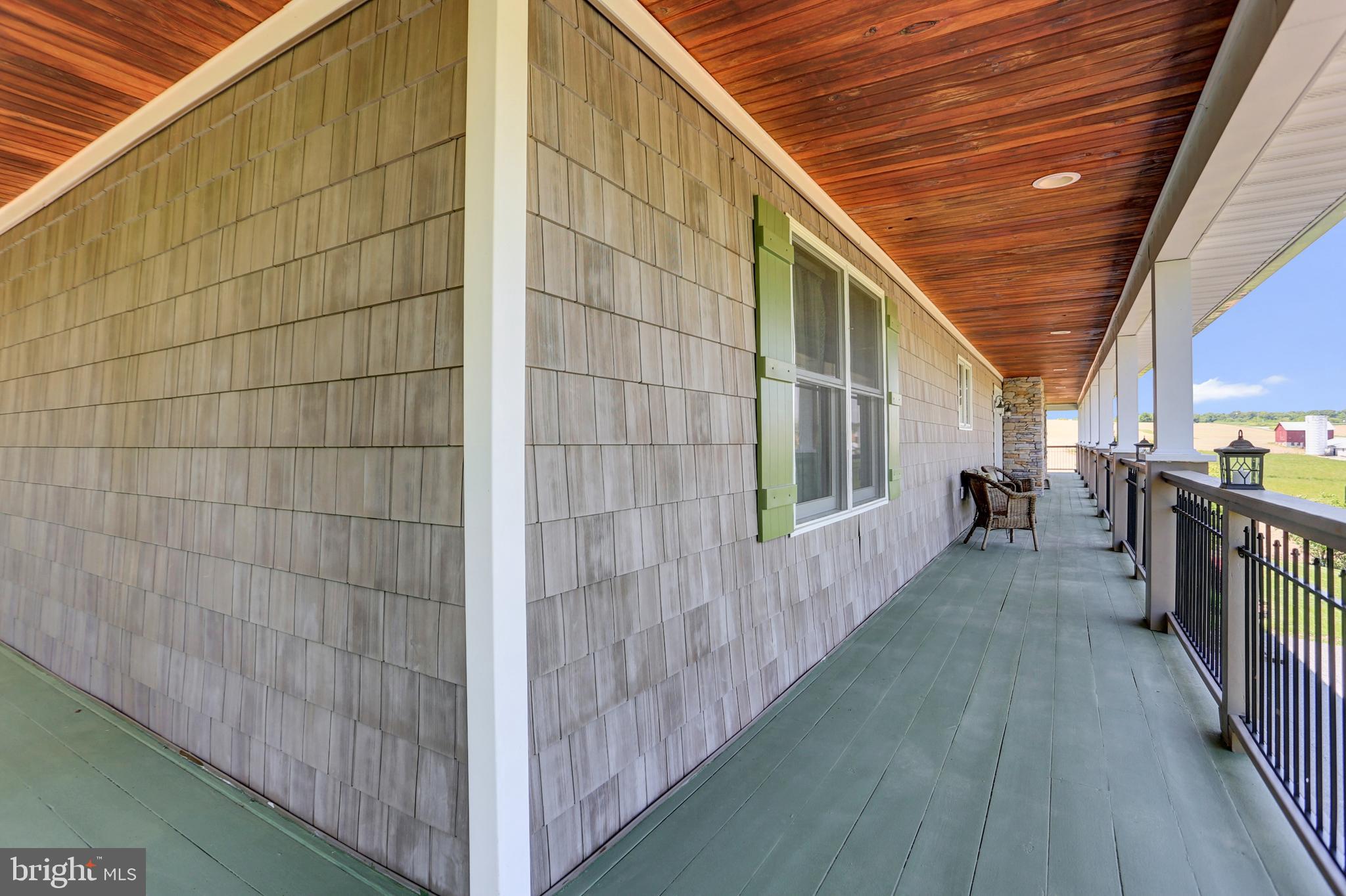 2040 Nicodemus Road Westminster, MD 21157 - Photo 18 of 66 Gallery Image 18