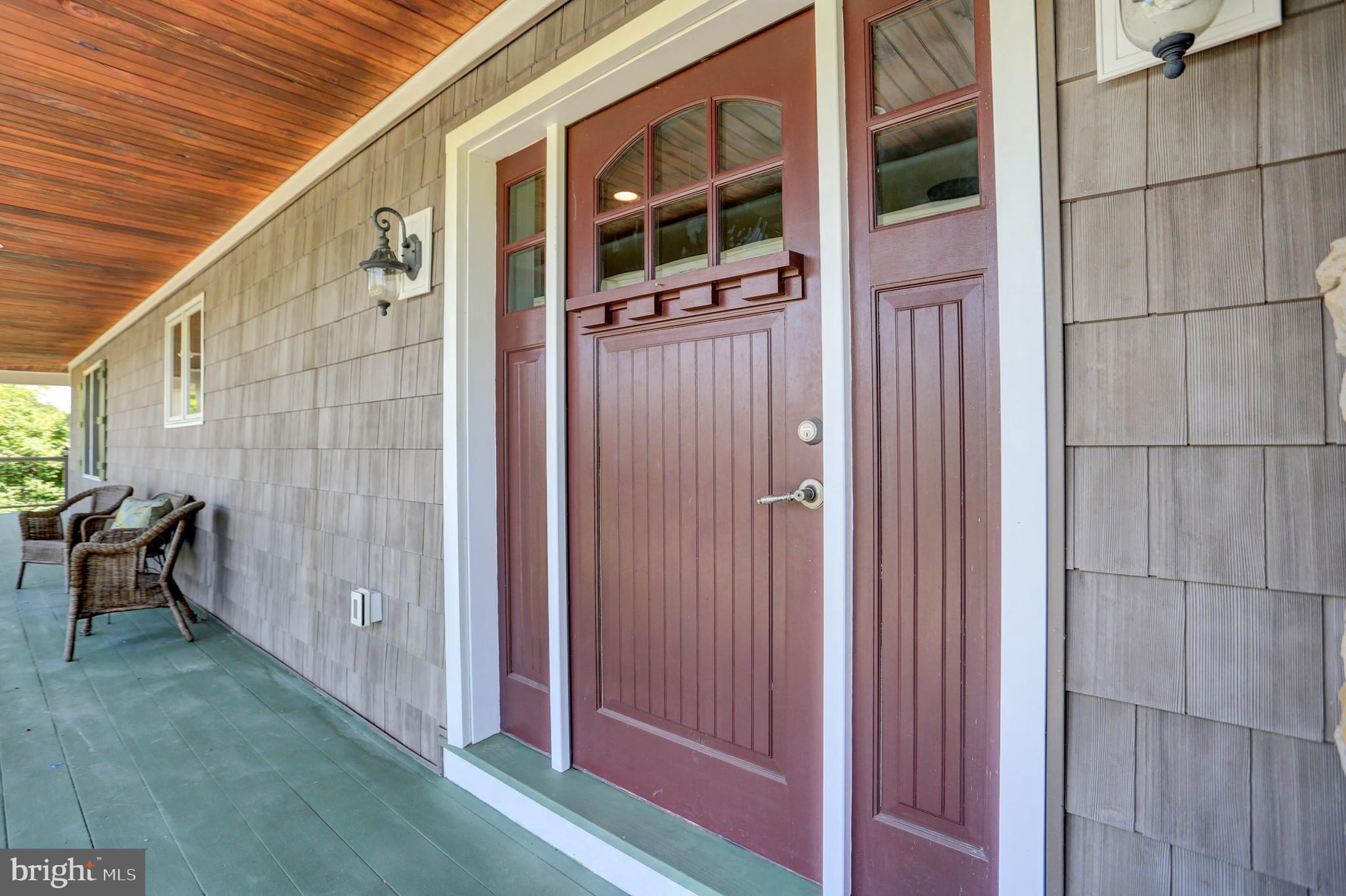 2040 Nicodemus Road Westminster, MD 21157 - Photo 19 of 66 Gallery Image 19