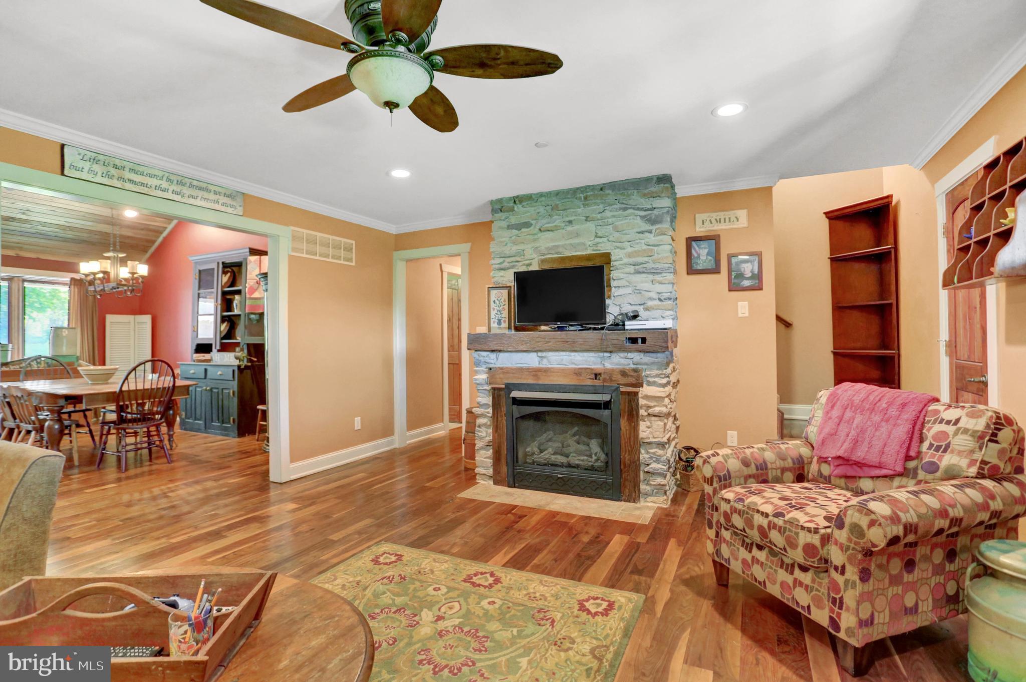2040 Nicodemus Road Westminster, MD 21157 - Photo 20 of 66 Gallery Image 20