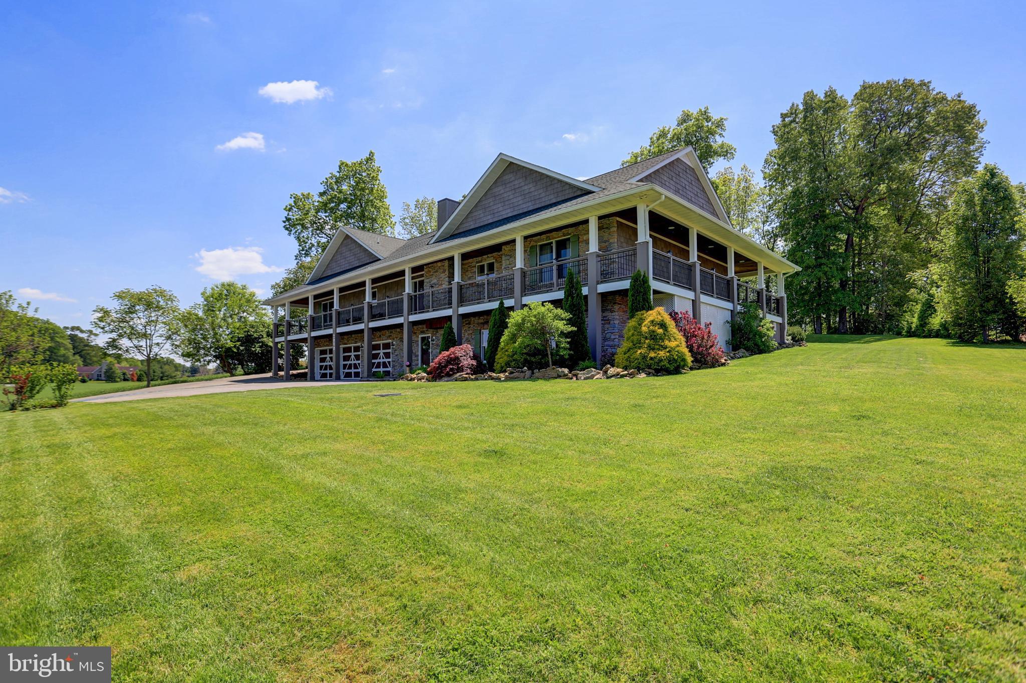 2040 Nicodemus Road Westminster, MD 21157 - Photo 3 of 66 Gallery Image 3