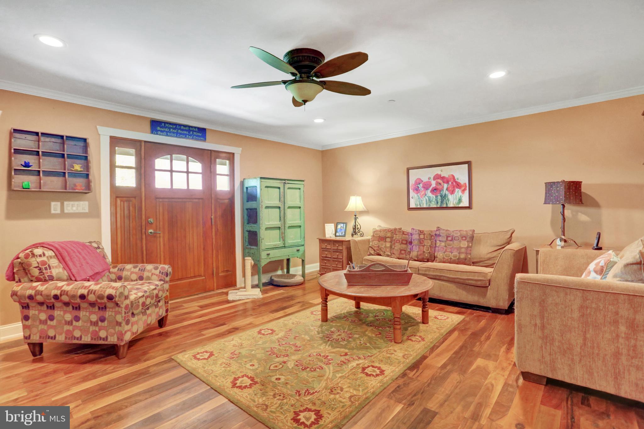 2040 Nicodemus Road Westminster, MD 21157 - Photo 21 of 66 Gallery Image 21