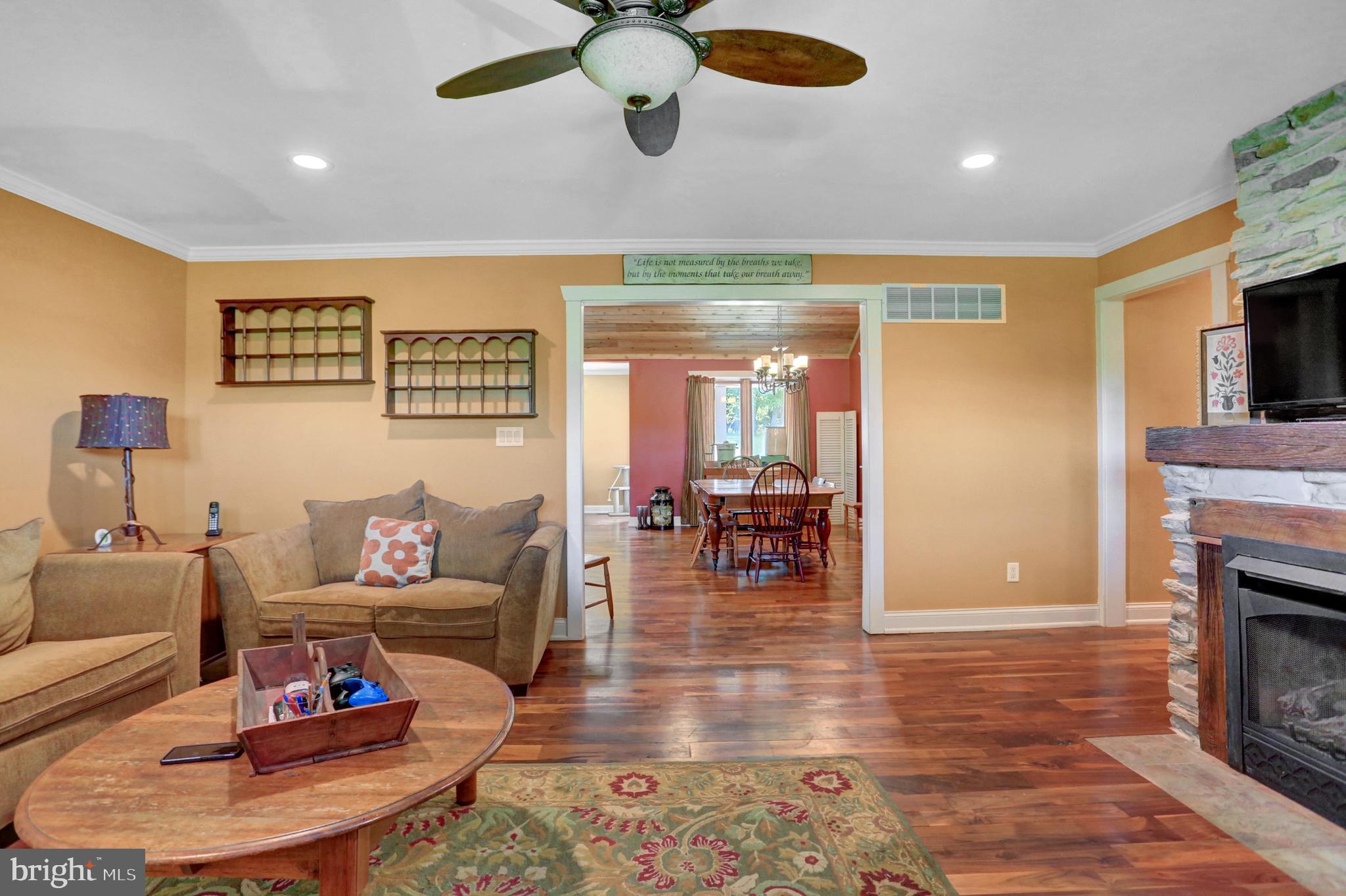 2040 Nicodemus Road Westminster, MD 21157 - Photo 22 of 66 Gallery Image 22