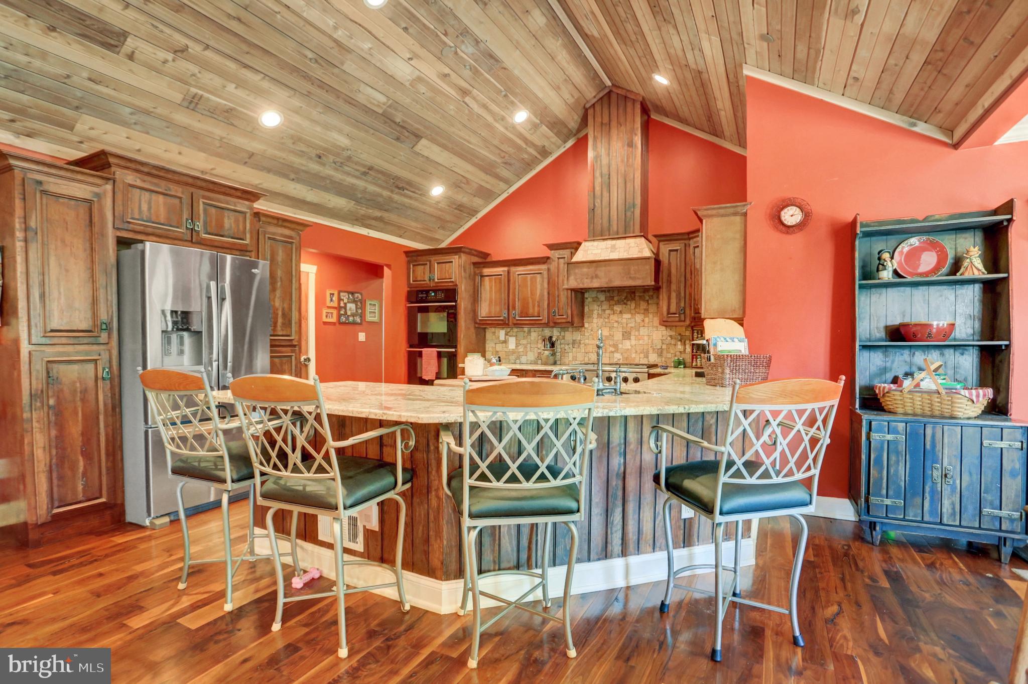 2040 Nicodemus Road Westminster, MD 21157 - Photo 23 of 66 Gallery Image 23