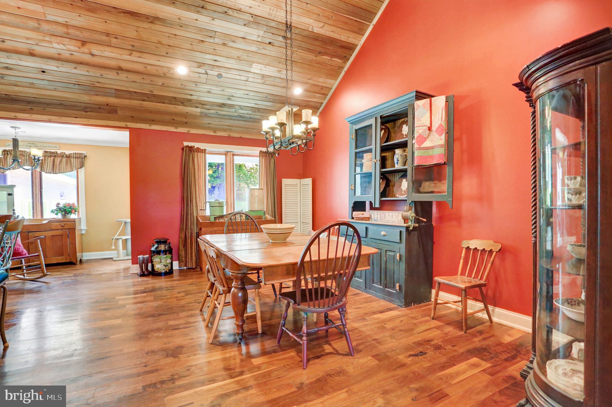 2040 Nicodemus Road Westminster, MD 21157 - Photo 24 of 66 Gallery Image 24