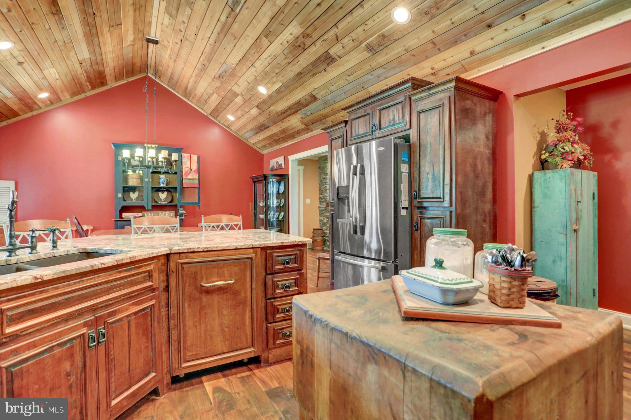 2040 Nicodemus Road Westminster, MD 21157 - Photo 25 of 66 Gallery Image 25