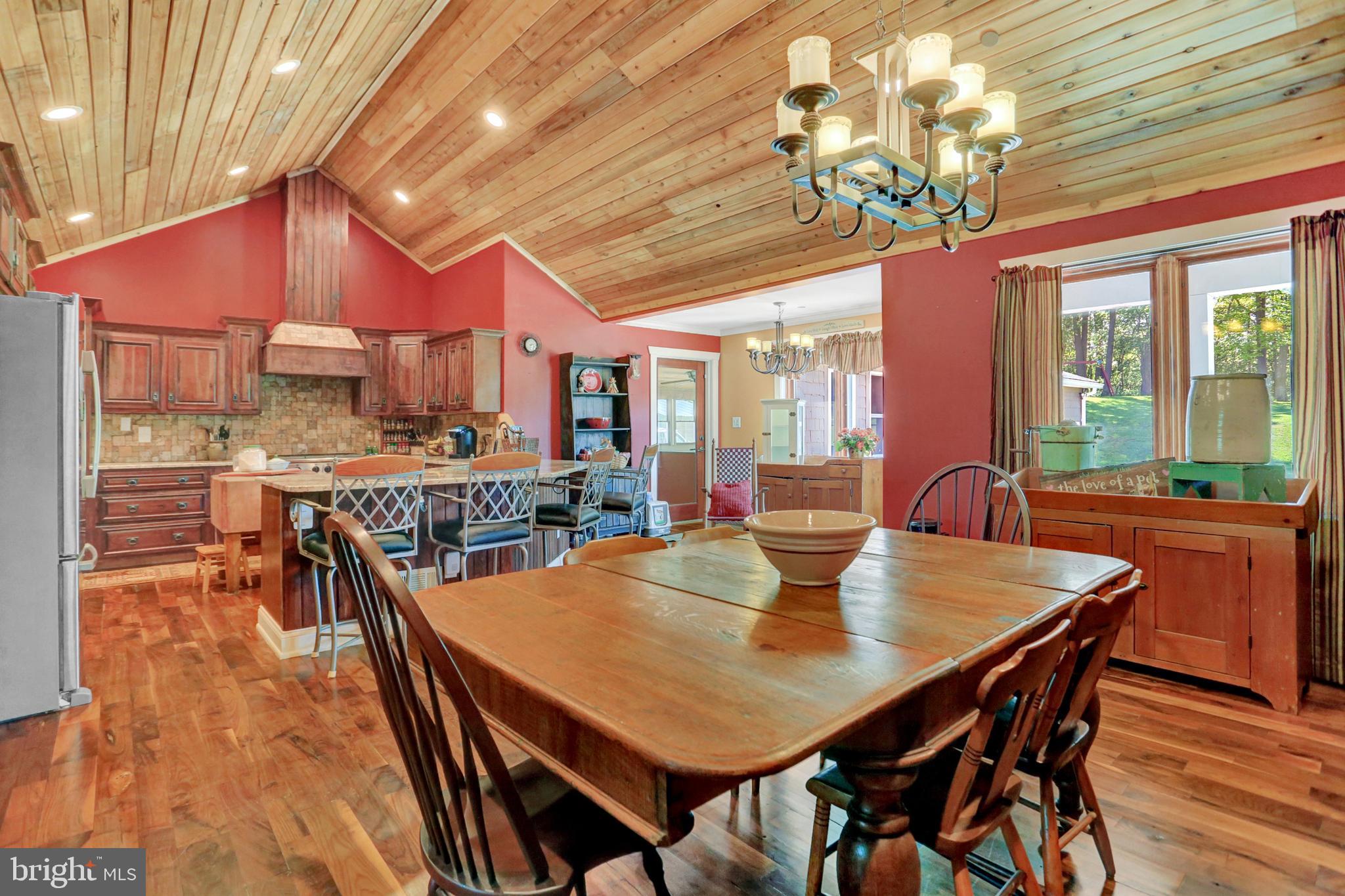 2040 Nicodemus Road Westminster, MD 21157 - Photo 26 of 66 Gallery Image 26