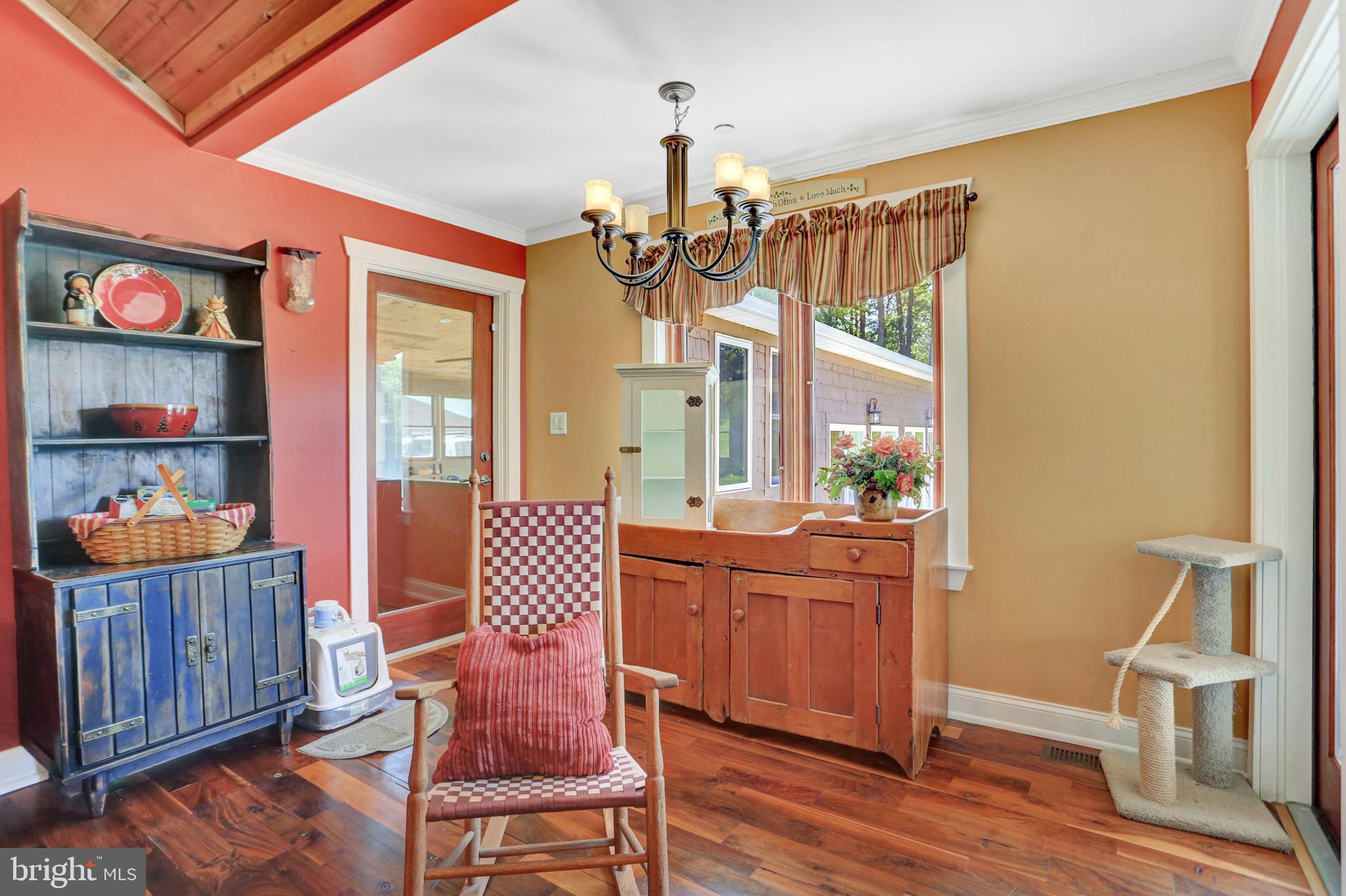 2040 Nicodemus Road Westminster, MD 21157 - Photo 27 of 66 Gallery Image 27