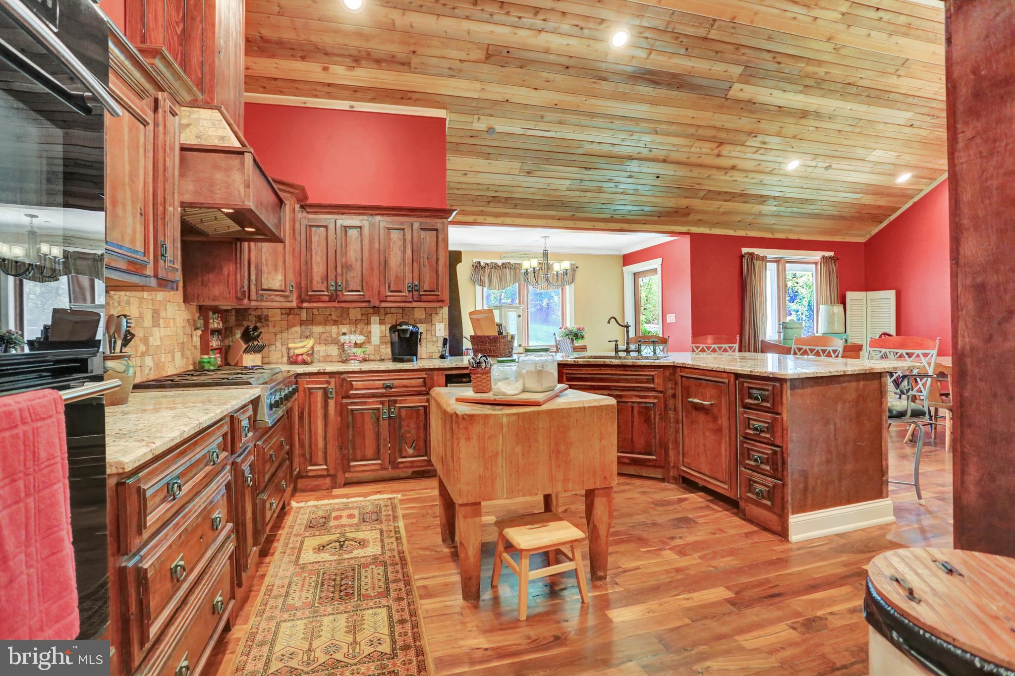2040 Nicodemus Road Westminster, MD 21157 - Photo 28 of 66 Gallery Image 28