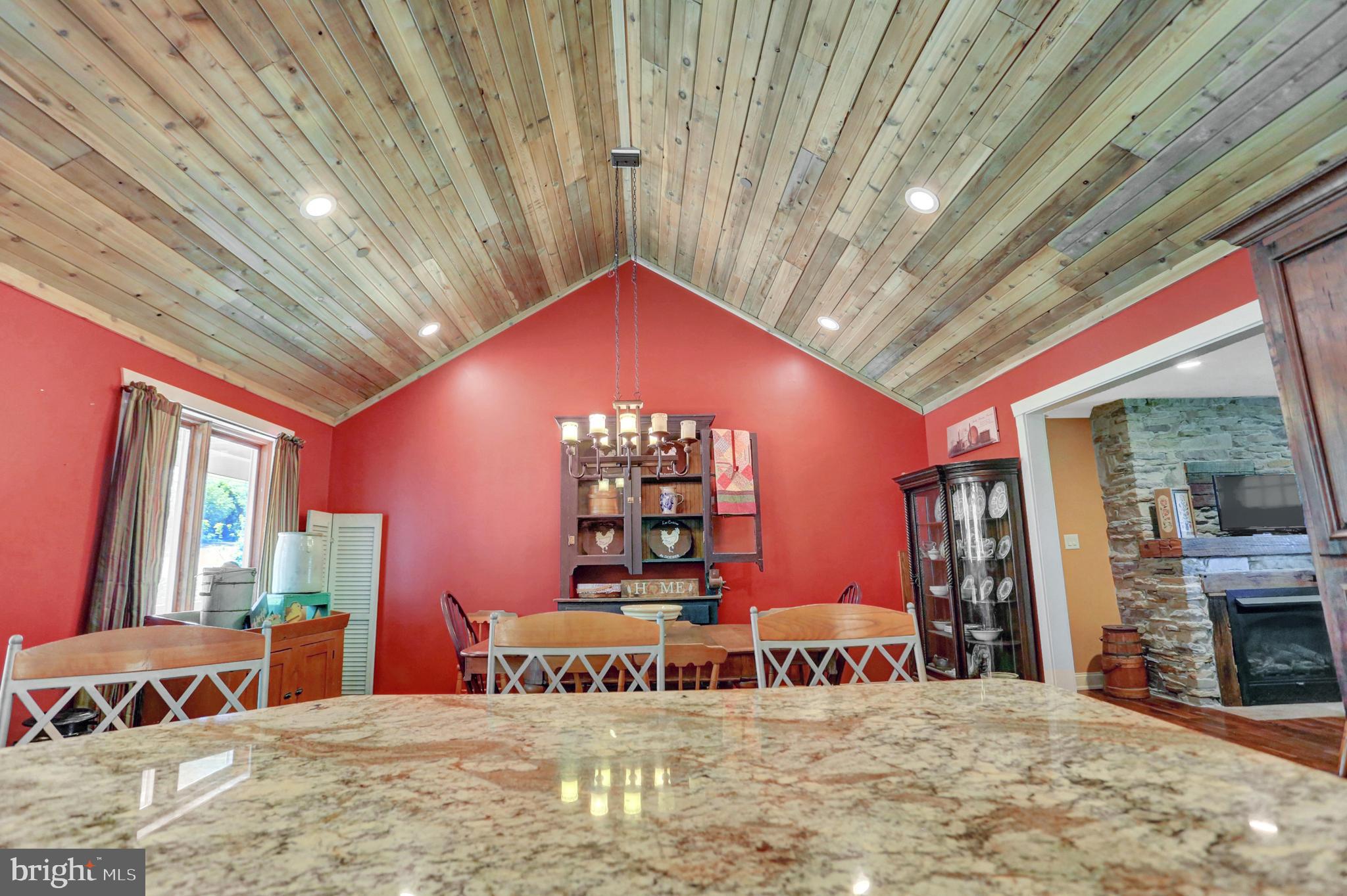 2040 Nicodemus Road Westminster, MD 21157 - Photo 29 of 66 Gallery Image 29