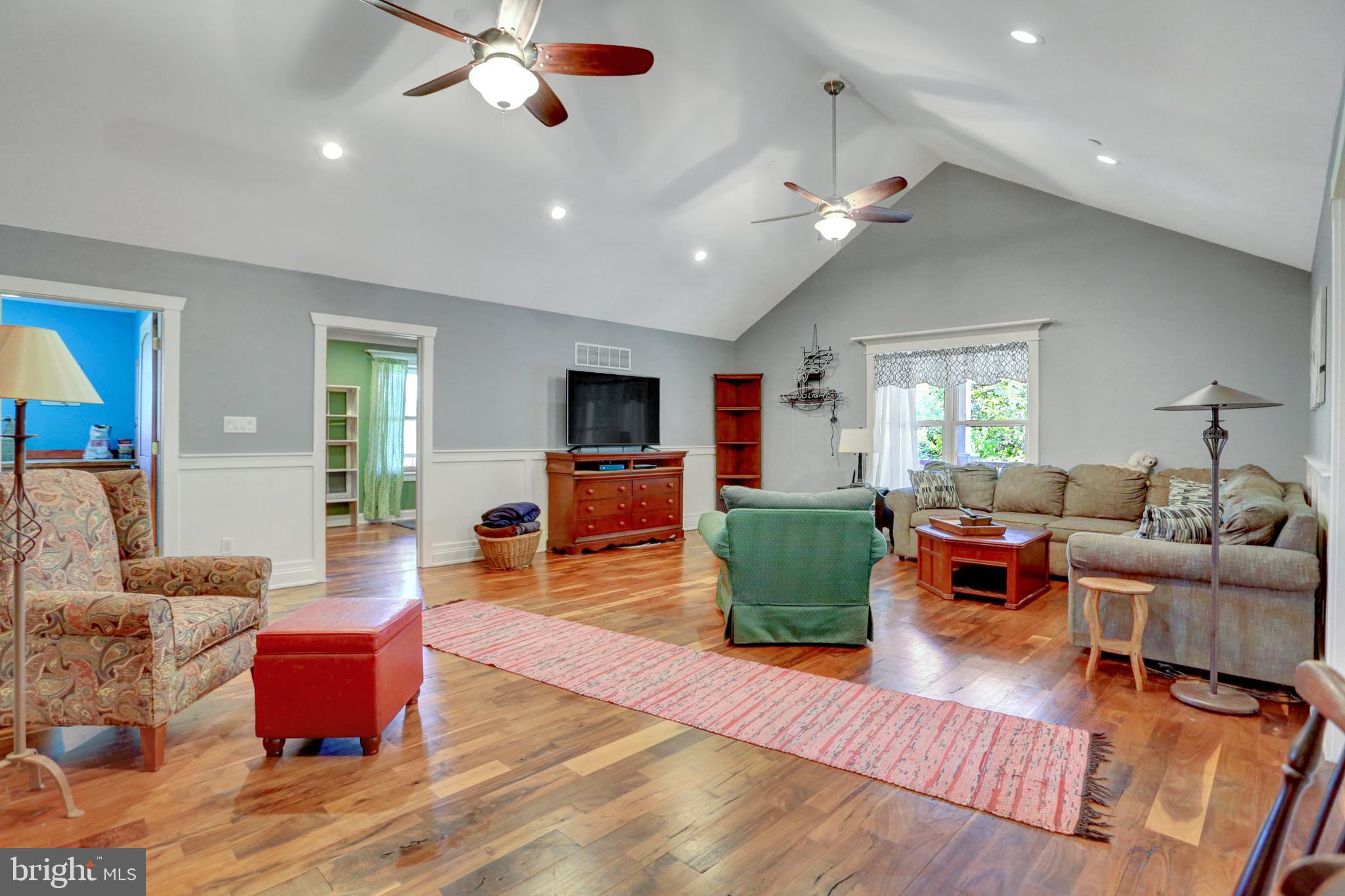 2040 Nicodemus Road Westminster, MD 21157 - Photo 31 of 66 Gallery Image 31