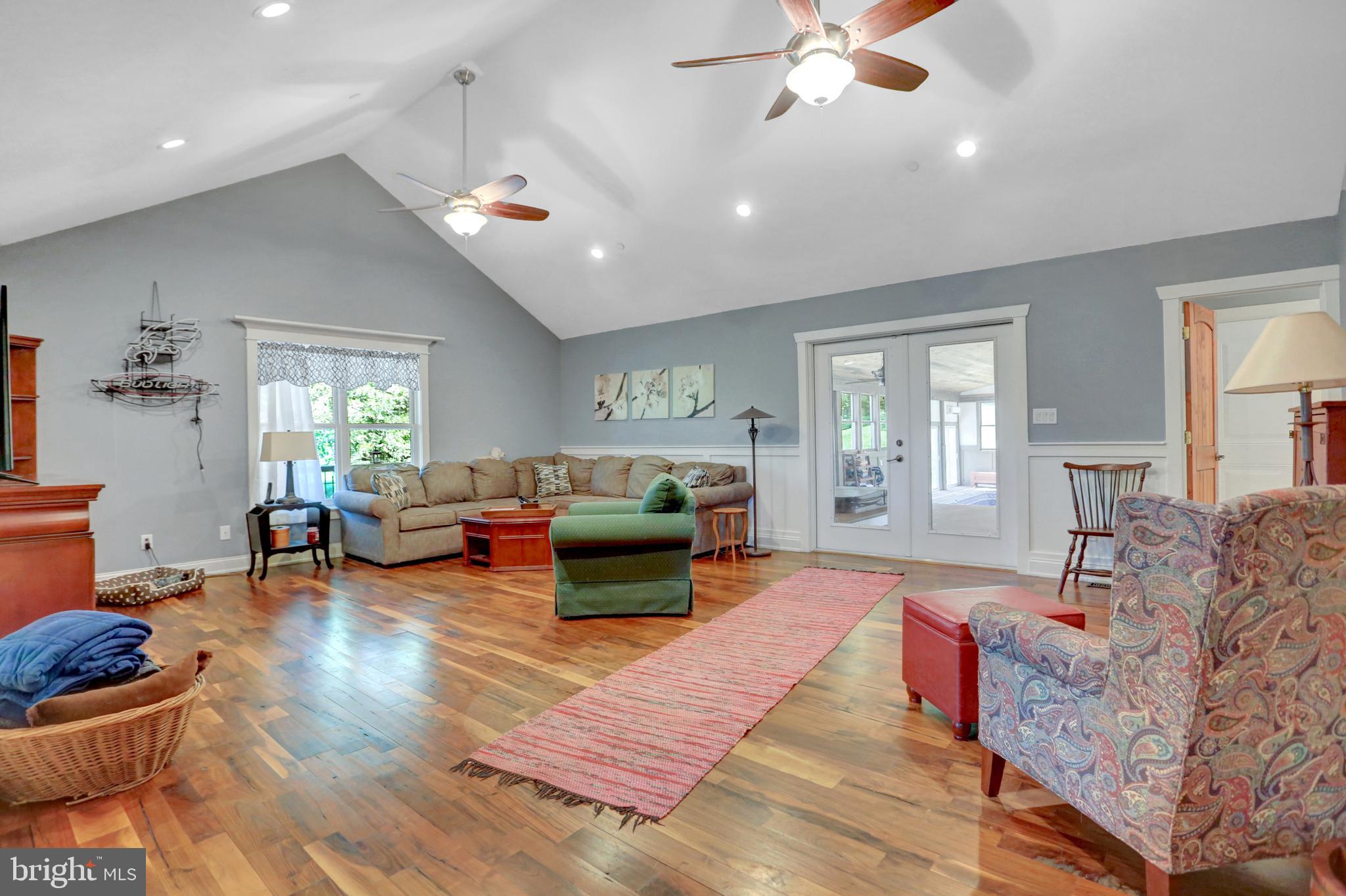 2040 Nicodemus Road Westminster, MD 21157 - Photo 32 of 66 Gallery Image 32