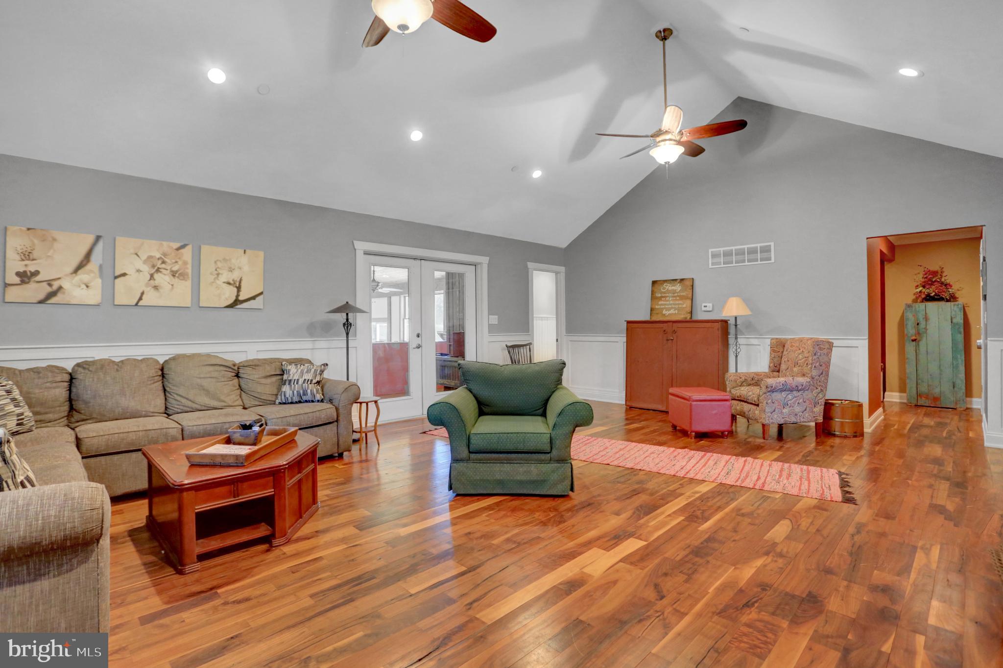 2040 Nicodemus Road Westminster, MD 21157 - Photo 33 of 66 Gallery Image 33
