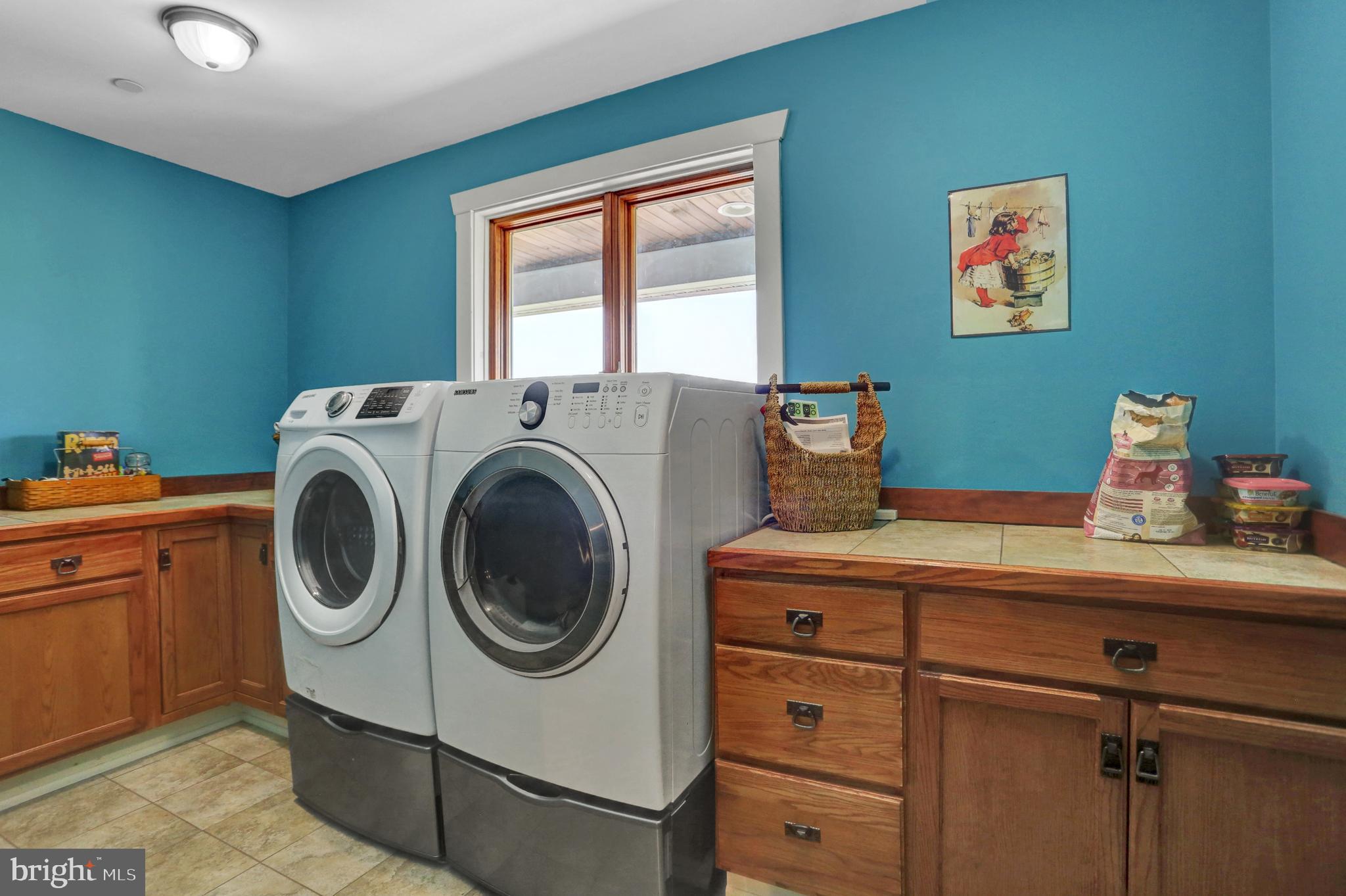2040 Nicodemus Road Westminster, MD 21157 - Photo 34 of 66 Gallery Image 34