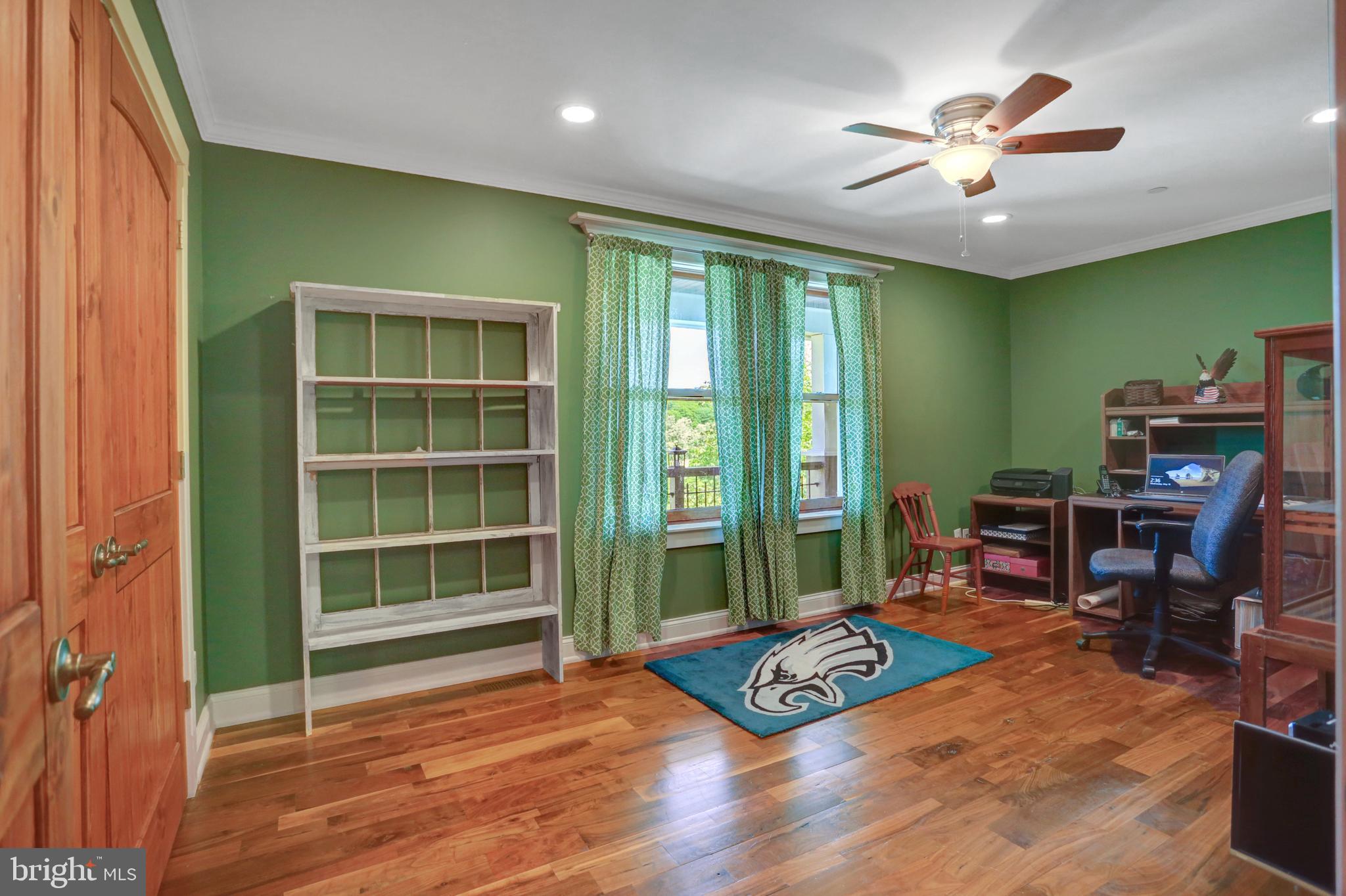 2040 Nicodemus Road Westminster, MD 21157 - Photo 35 of 66 Gallery Image 35