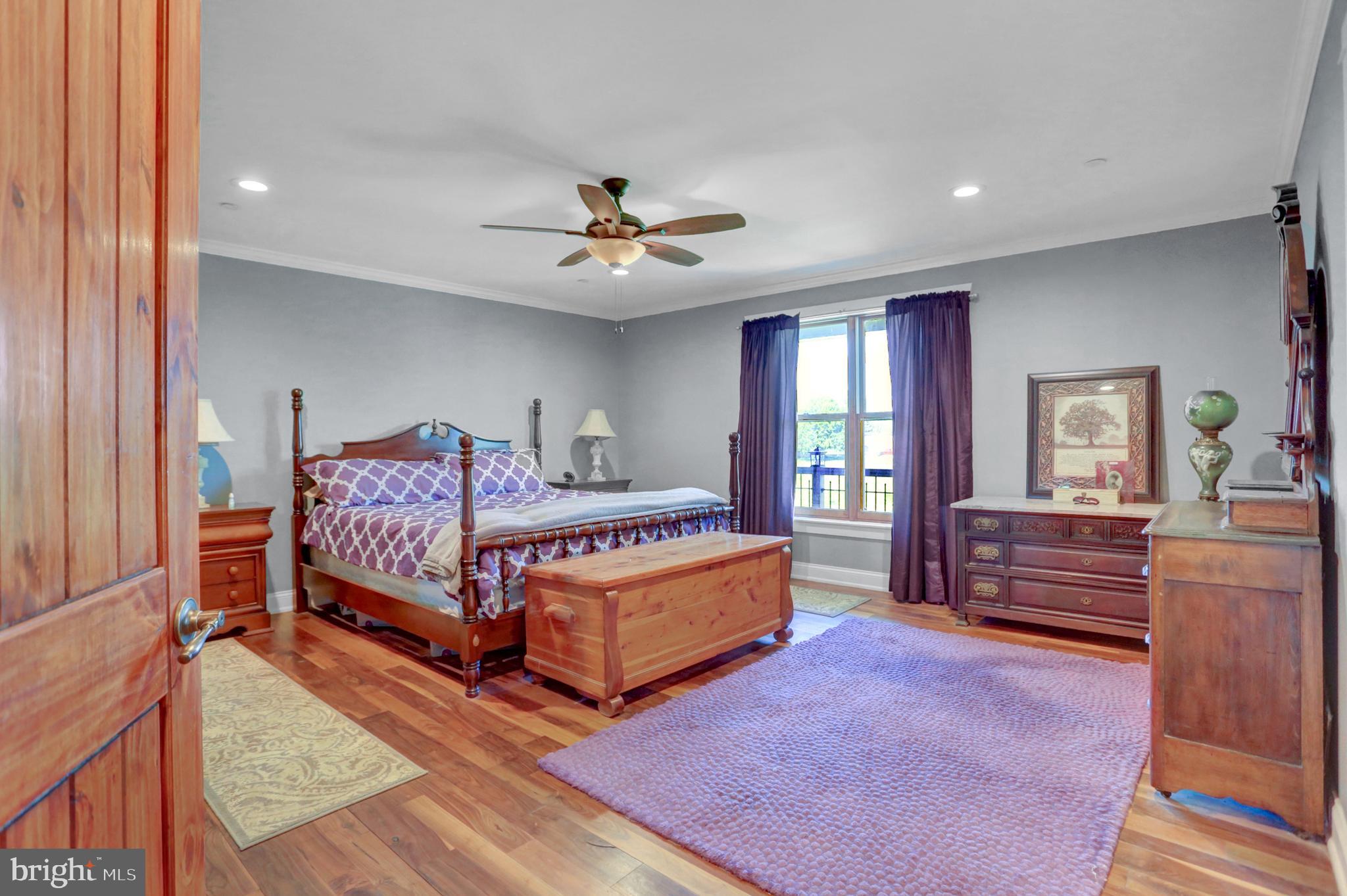 2040 Nicodemus Road Westminster, MD 21157 - Photo 36 of 66 Gallery Image 36