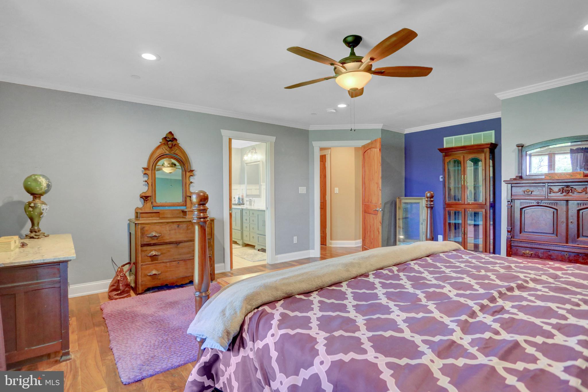 2040 Nicodemus Road Westminster, MD 21157 - Photo 37 of 66 Gallery Image 37