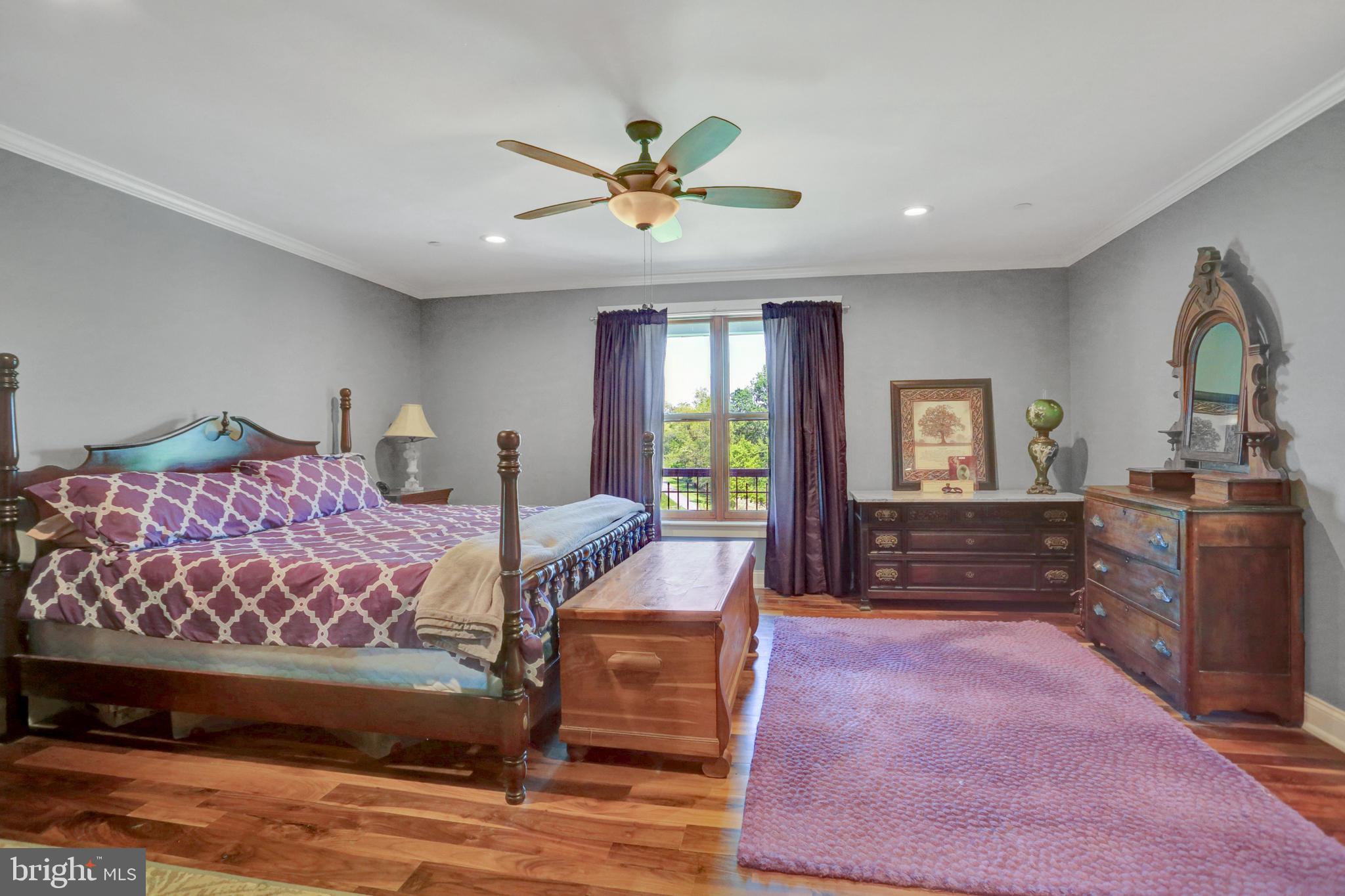 2040 Nicodemus Road Westminster, MD 21157 - Photo 38 of 66 Gallery Image 38