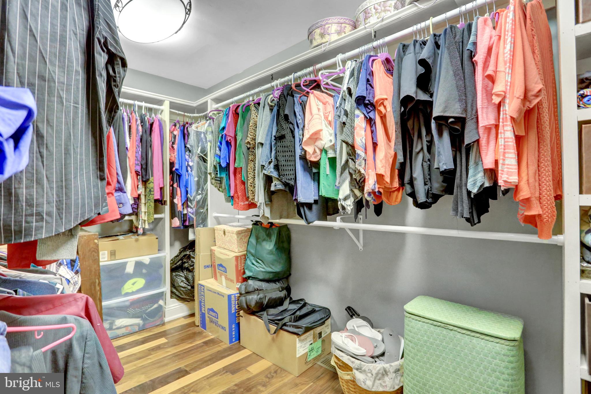 2040 Nicodemus Road Westminster, MD 21157 - Photo 39 of 66 Gallery Image 39