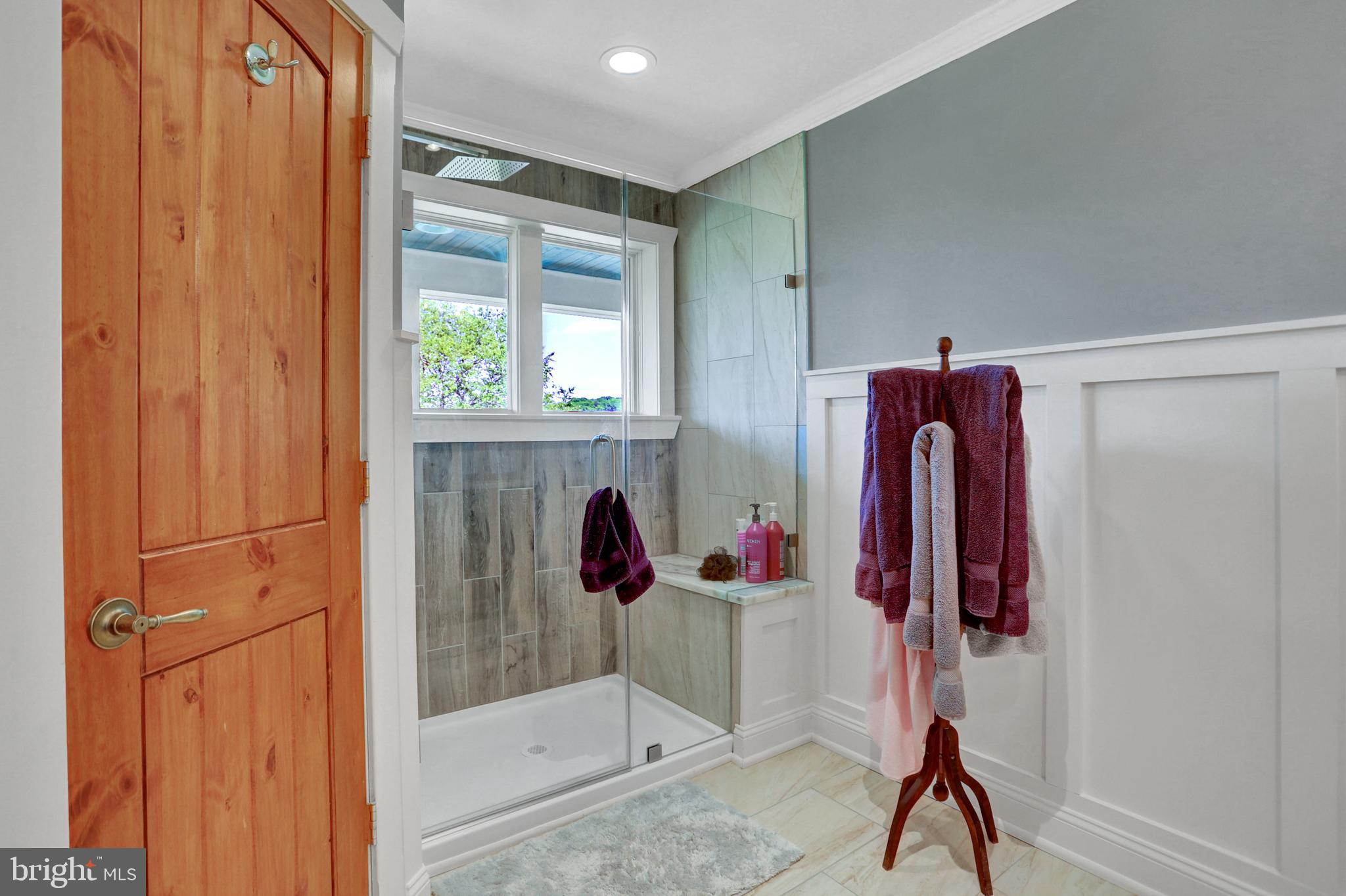 2040 Nicodemus Road Westminster, MD 21157 - Photo 40 of 66 Gallery Image 40