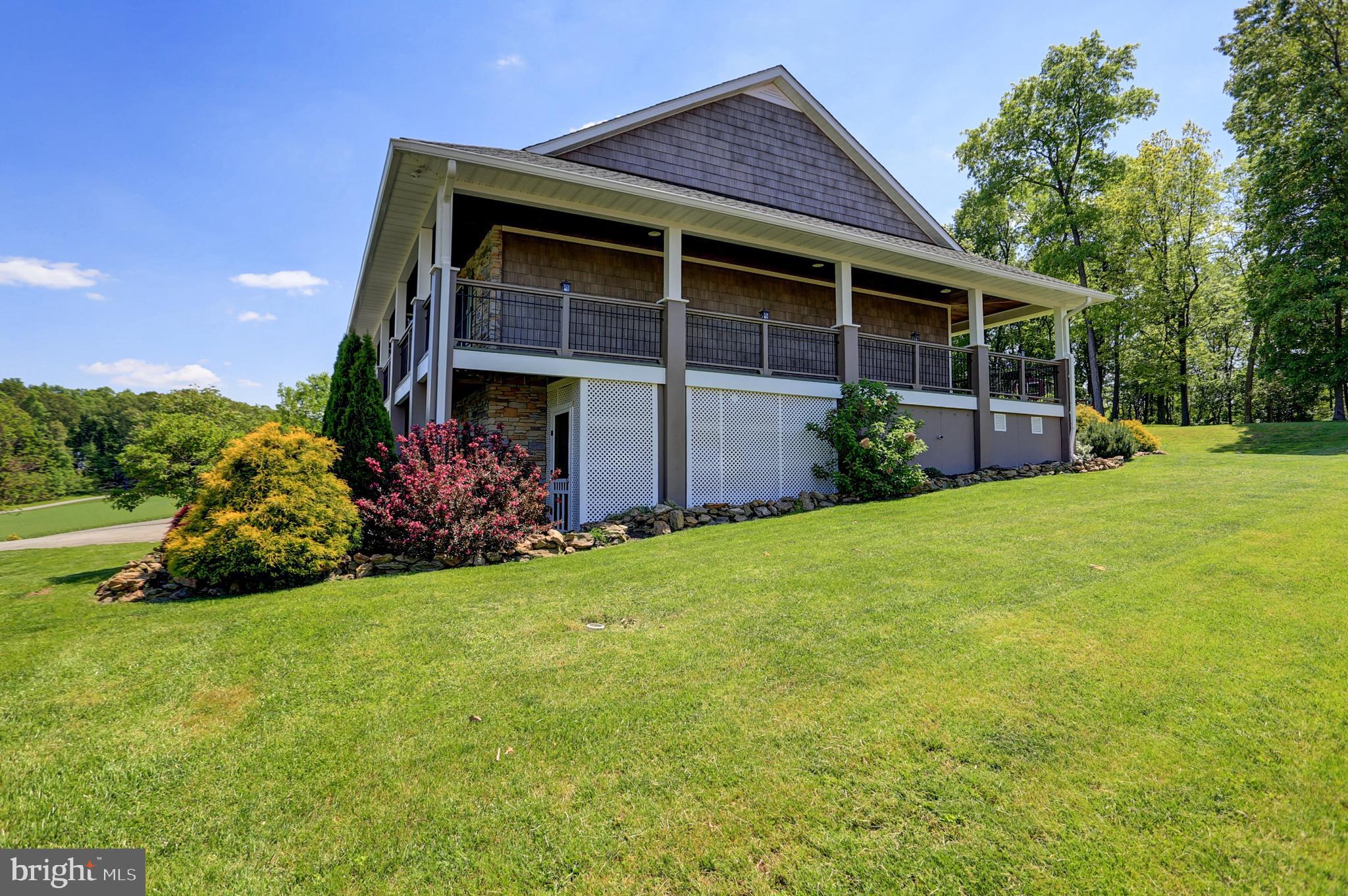 2040 Nicodemus Road Westminster, MD 21157 - Photo 5 of 66 Gallery Image 5