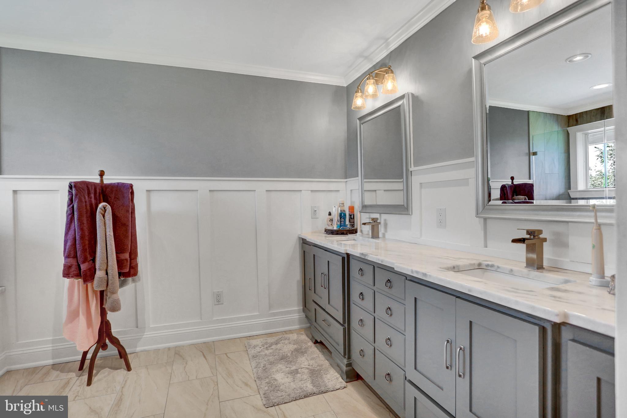 2040 Nicodemus Road Westminster, MD 21157 - Photo 41 of 66 Gallery Image 41