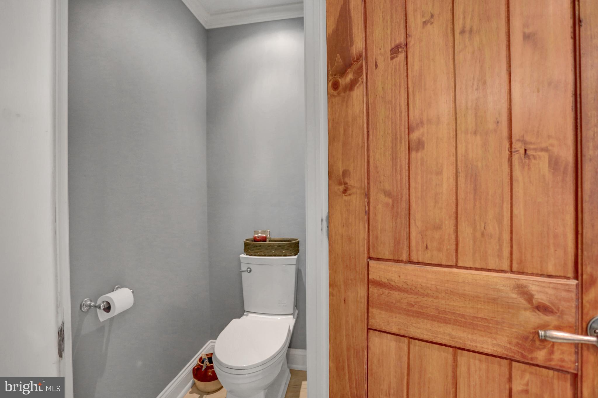 2040 Nicodemus Road Westminster, MD 21157 - Photo 42 of 66 Gallery Image 42