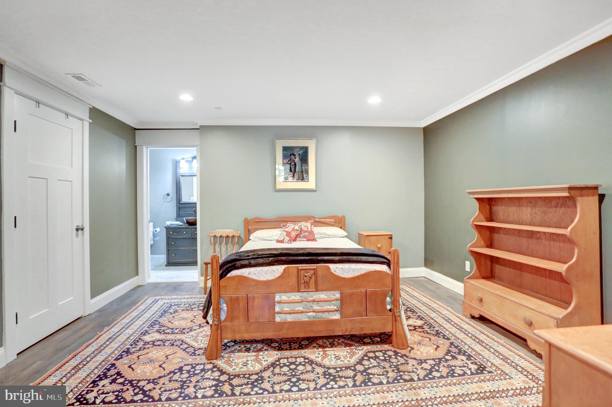 2040 Nicodemus Road Westminster, MD 21157 - Photo 43 of 66 Gallery Image 43