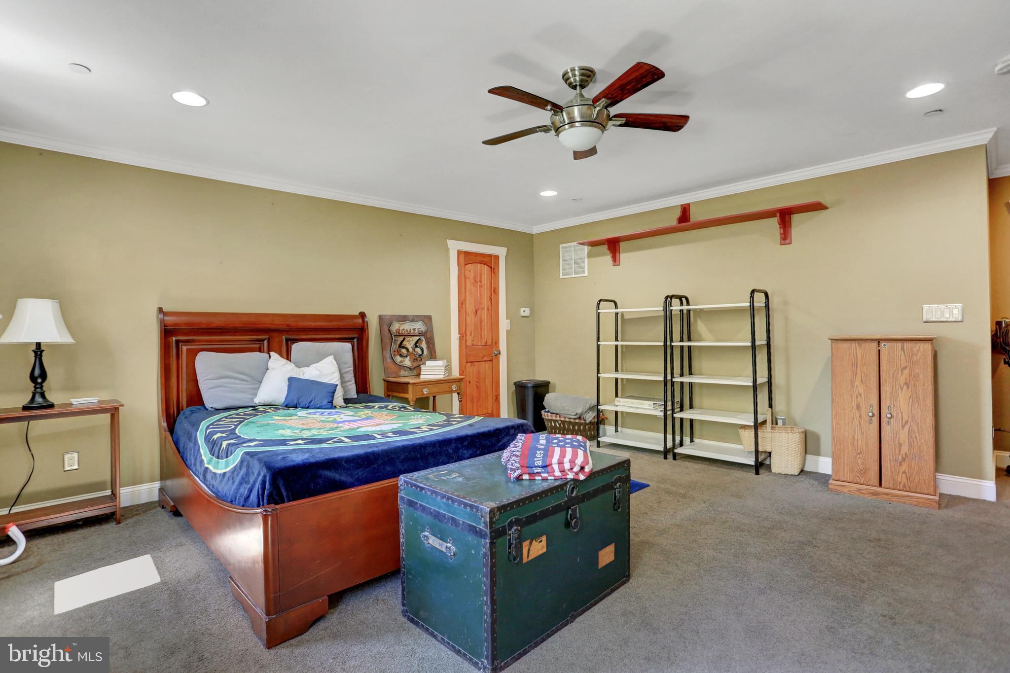 2040 Nicodemus Road Westminster, MD 21157 - Photo 44 of 66 Gallery Image 44