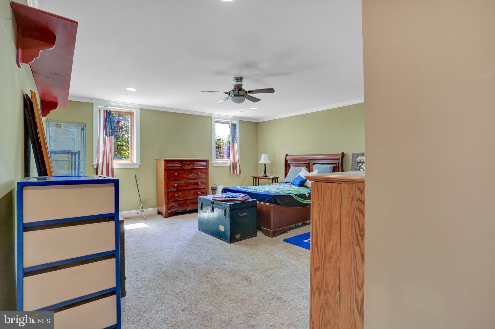 2040 Nicodemus Road Westminster, MD 21157 - Photo 45 of 66 Gallery Image 45