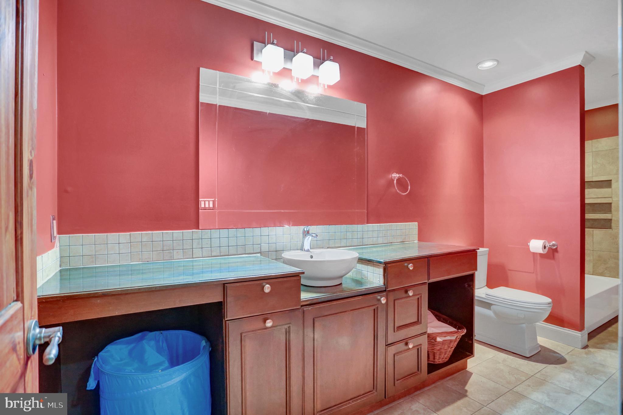 2040 Nicodemus Road Westminster, MD 21157 - Photo 46 of 66 Gallery Image 46