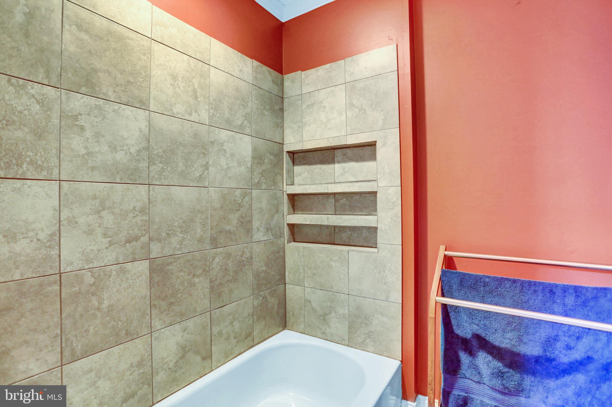 2040 Nicodemus Road Westminster, MD 21157 - Photo 47 of 66 Gallery Image 47