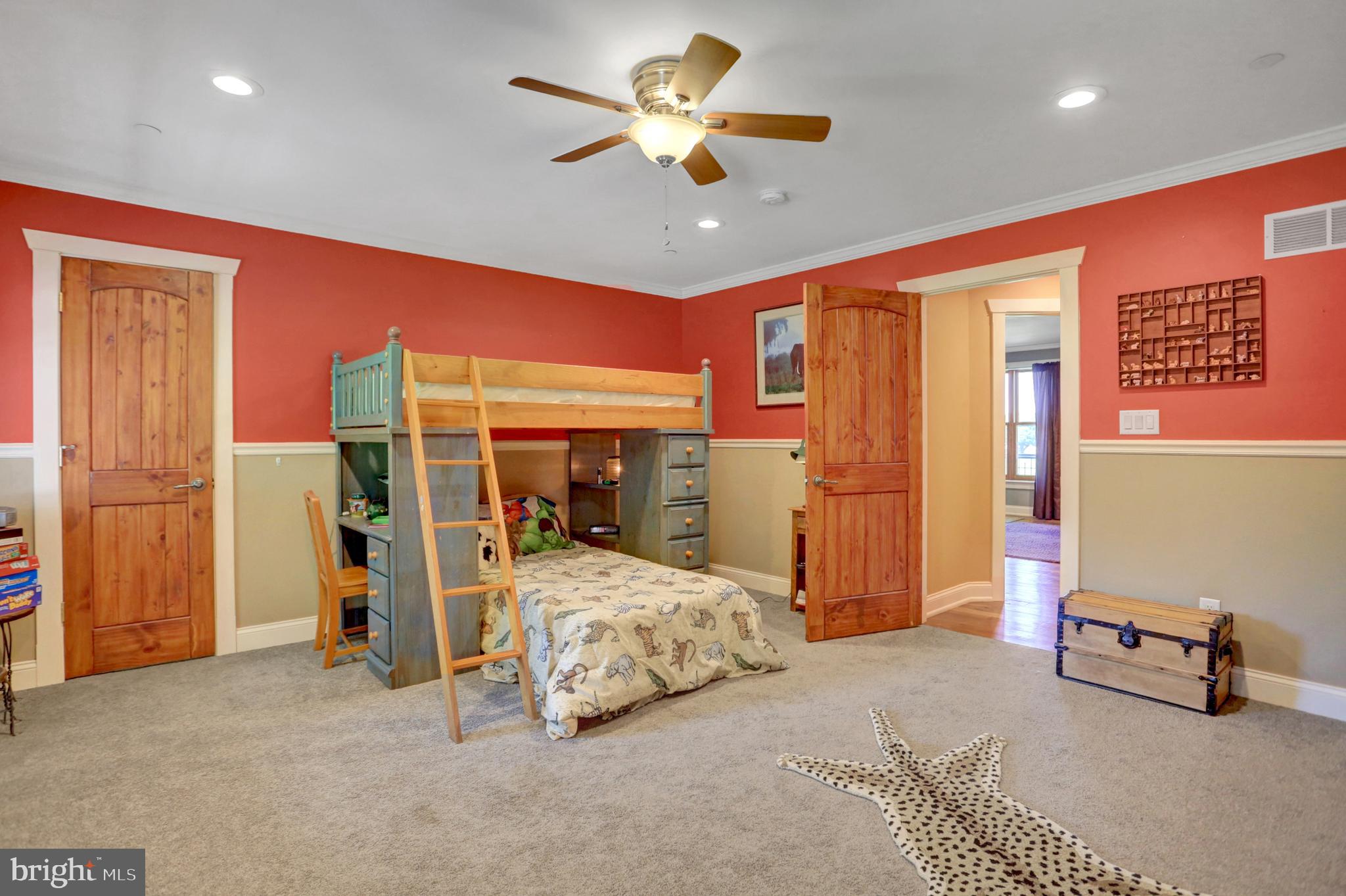 2040 Nicodemus Road Westminster, MD 21157 - Photo 48 of 66 Gallery Image 48