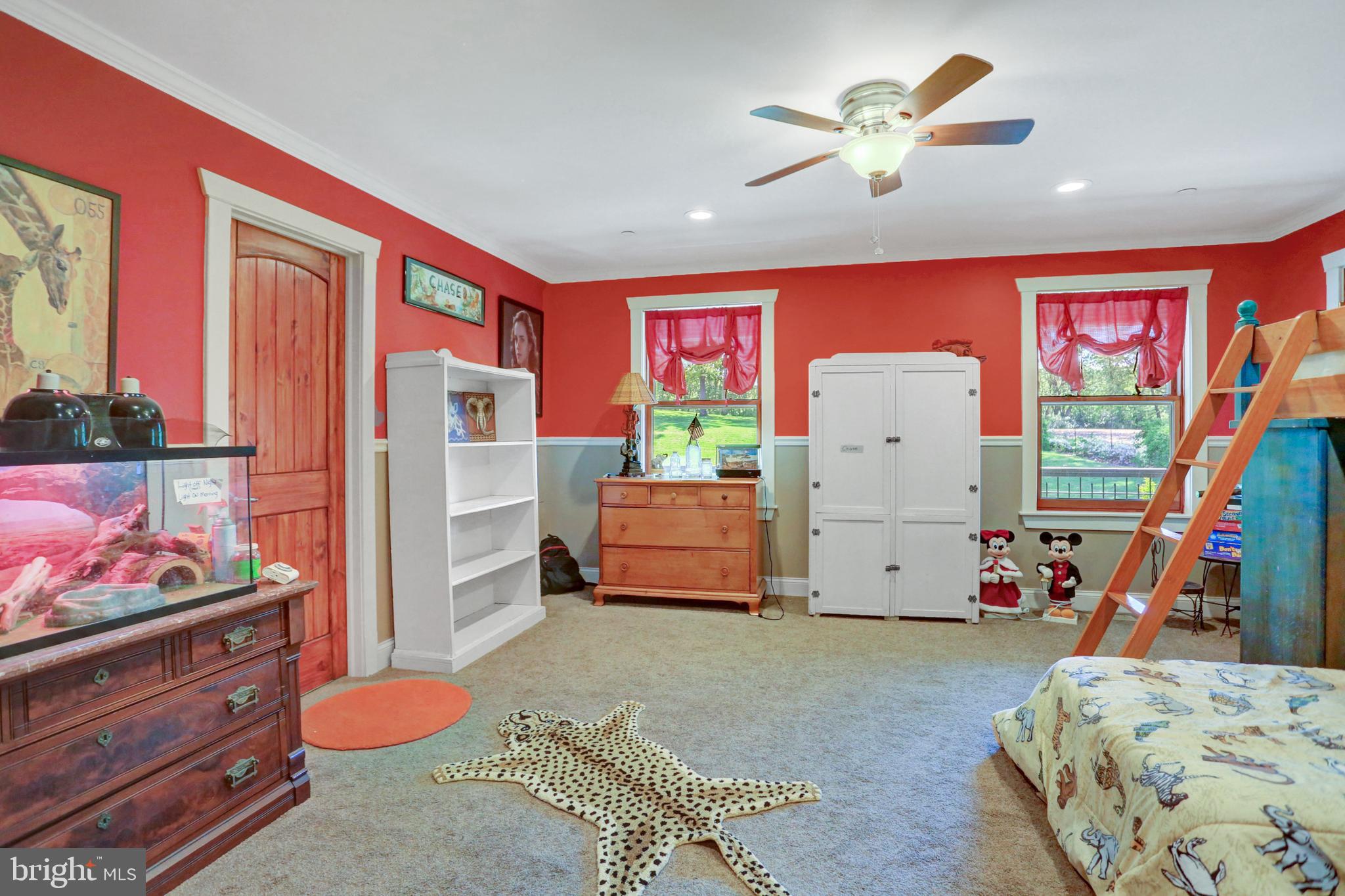 2040 Nicodemus Road Westminster, MD 21157 - Photo 49 of 66 Gallery Image 49