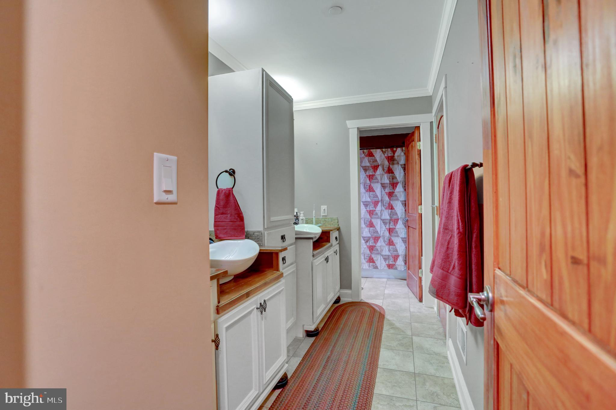 2040 Nicodemus Road Westminster, MD 21157 - Photo 50 of 66 Gallery Image 50