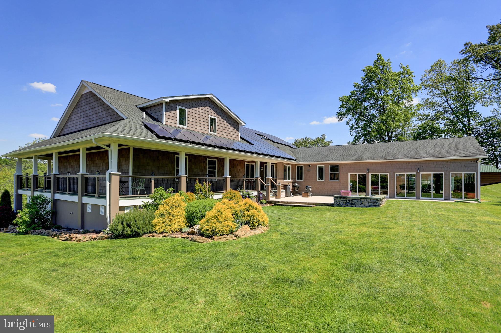 2040 Nicodemus Road Westminster, MD 21157 - Photo 6 of 66 Gallery Image 6
