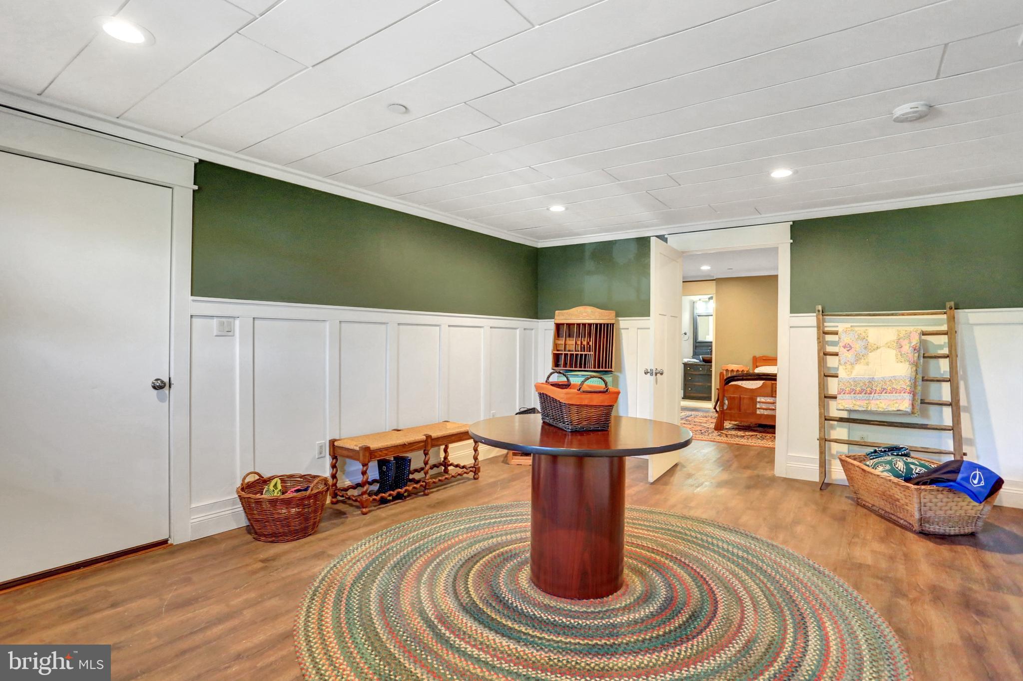 2040 Nicodemus Road Westminster, MD 21157 - Photo 52 of 66 Gallery Image 52
