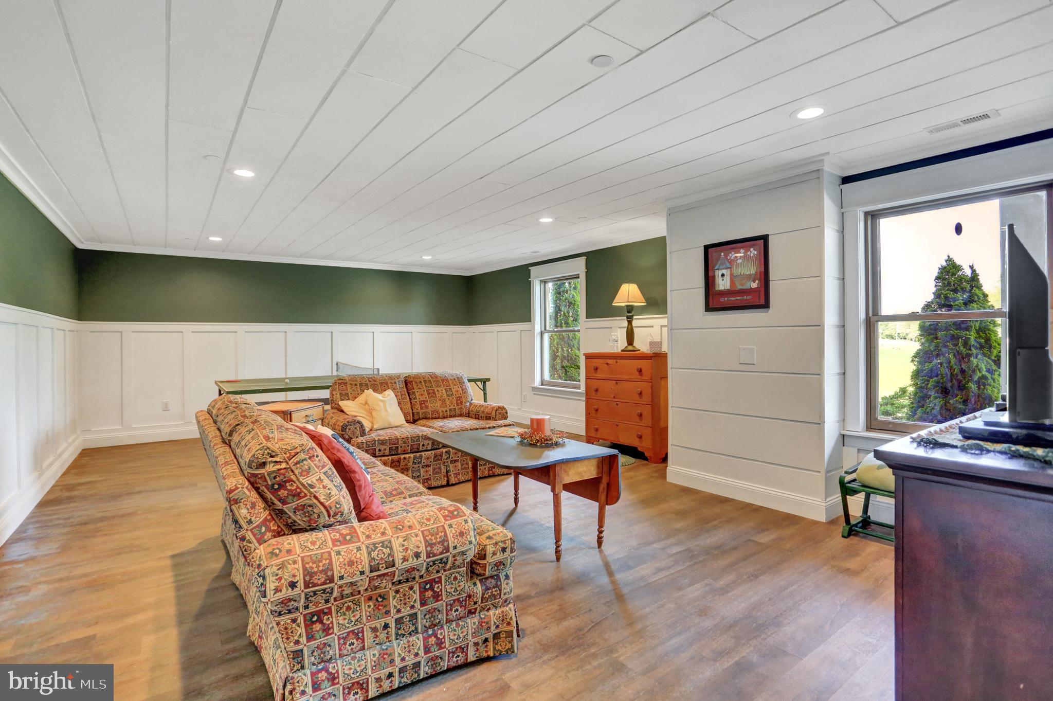2040 Nicodemus Road Westminster, MD 21157 - Photo 53 of 66 Gallery Image 53