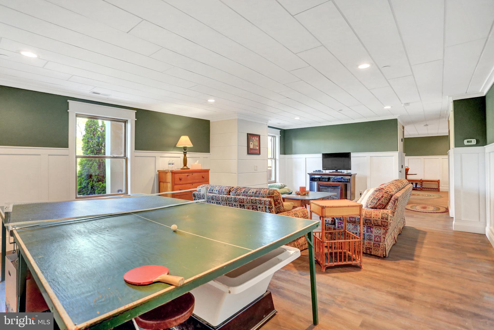 2040 Nicodemus Road Westminster, MD 21157 - Photo 54 of 66 Gallery Image 54