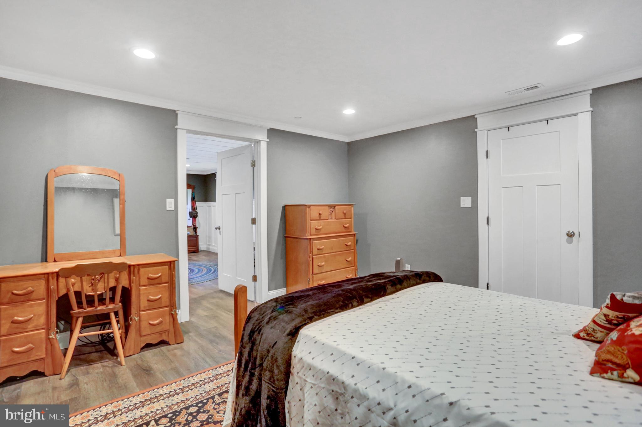 2040 Nicodemus Road Westminster, MD 21157 - Photo 55 of 66 Gallery Image 55