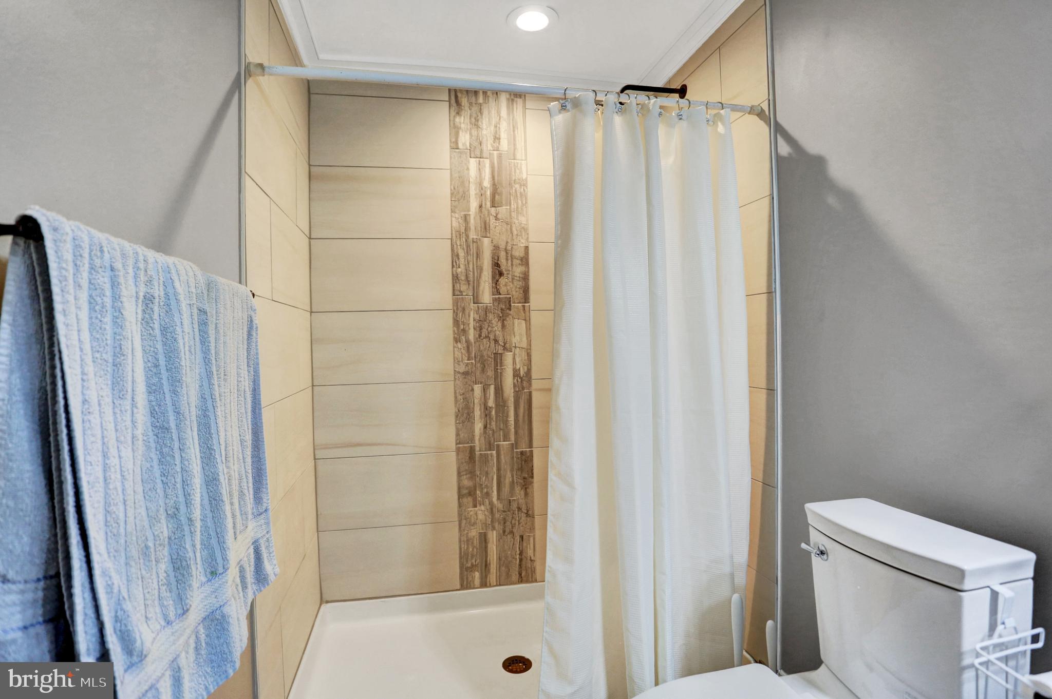 2040 Nicodemus Road Westminster, MD 21157 - Photo 57 of 66 Gallery Image 57